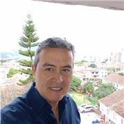 CLASES DE NATACIÓN TODOS LOS ESTILOS